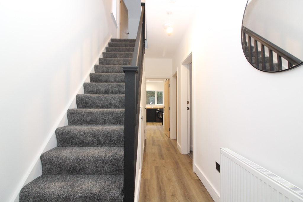 Photo of Yarm Road, Darlington