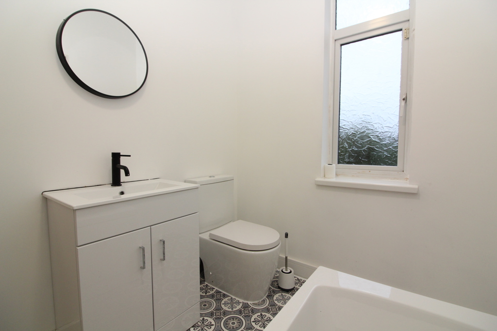 Photo of Yarm Road, Darlington