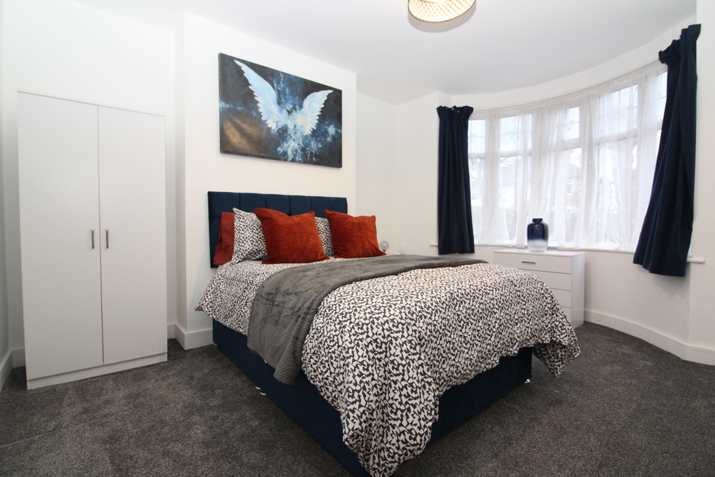 Photo of Yarm Road, Darlington