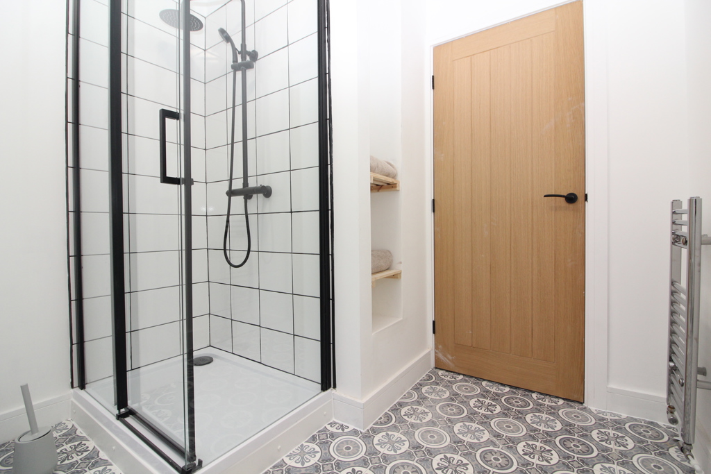 Photo of Yarm Road, Darlington