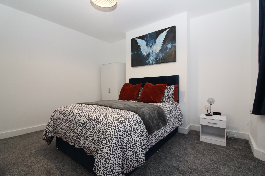 Photo of Yarm Road, Darlington