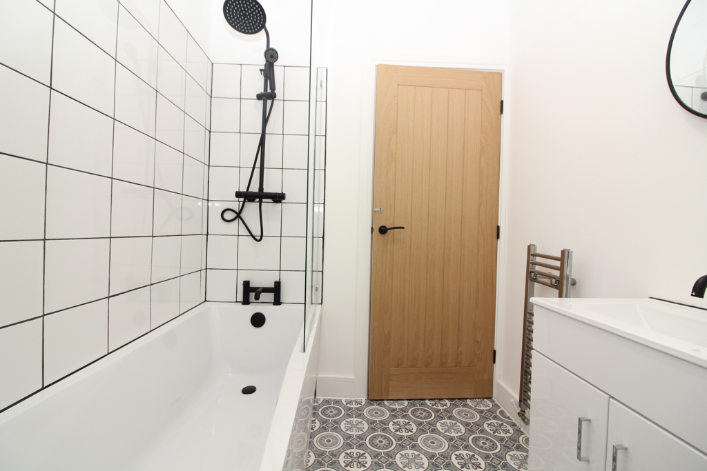 Photo of Yarm Road, Darlington