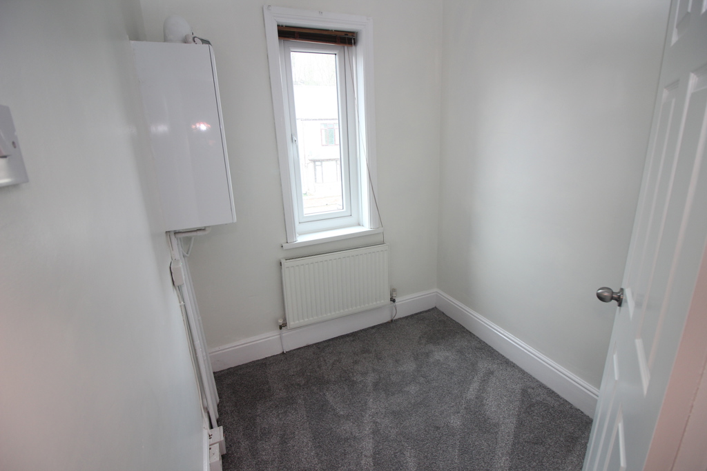 Photo of Croft Gardens, Ferryhill, County Durham DL17