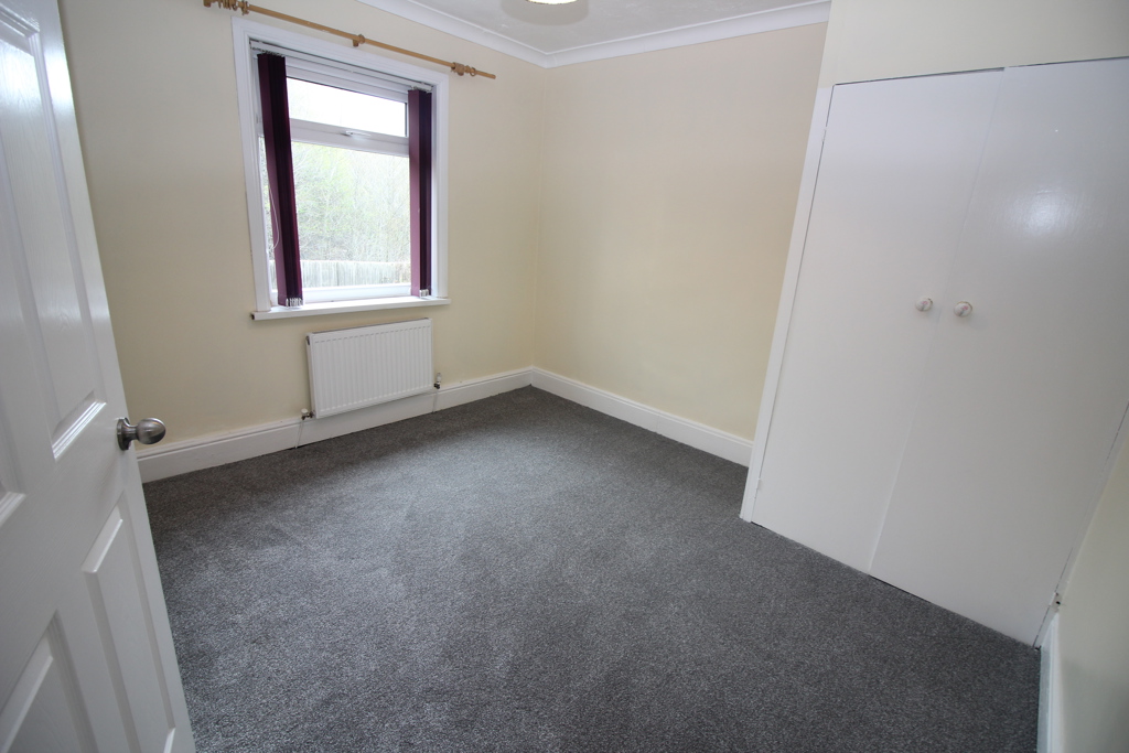 Photo of Croft Gardens, Ferryhill, County Durham DL17