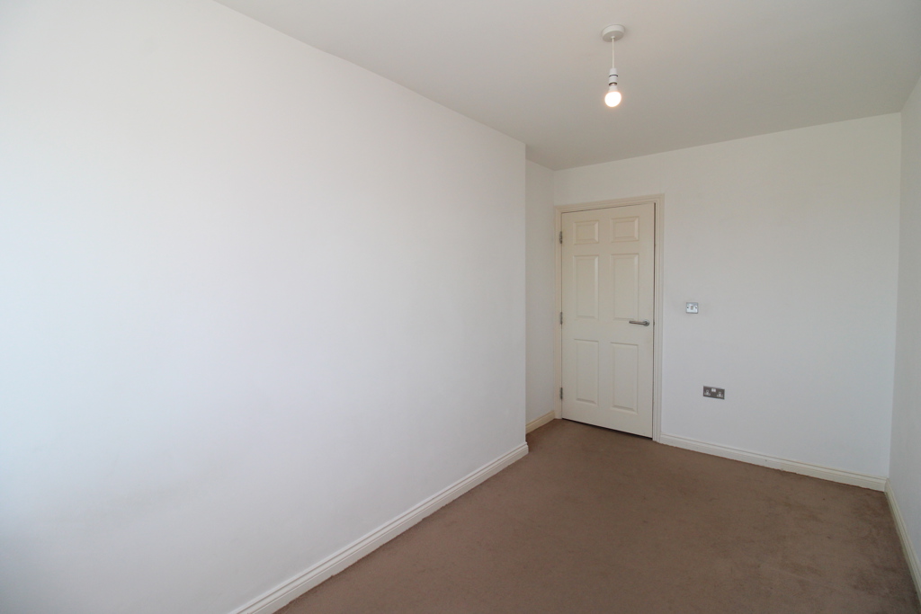 Photo of Douglas Court, Middlesbrough TS4