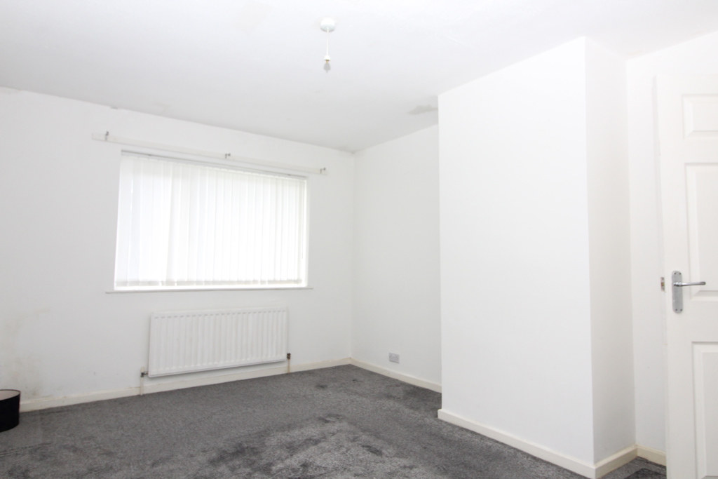 Photo of Roseneath Avenue, Stockton-on-Tees, TS19 9HP, United Kingdom