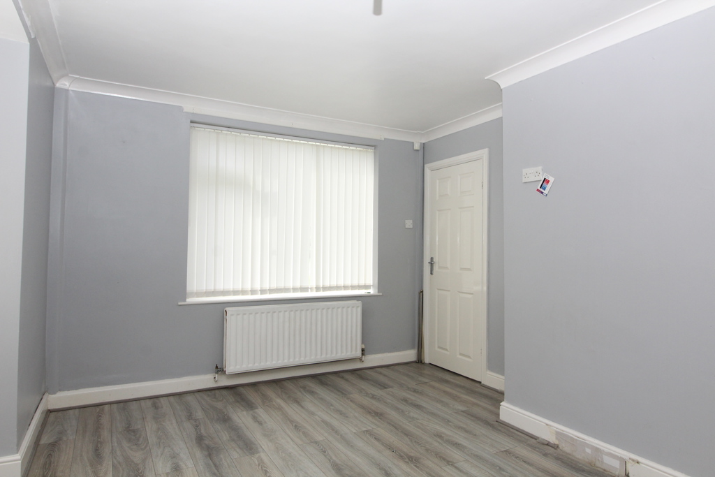 Photo of Roseneath Avenue, Stockton-on-Tees, TS19 9HP, United Kingdom