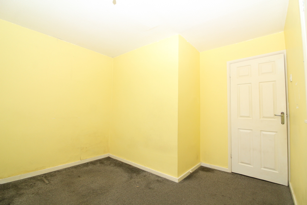 Photo of Roseneath Avenue, Stockton-on-Tees, TS19 9HP, United Kingdom