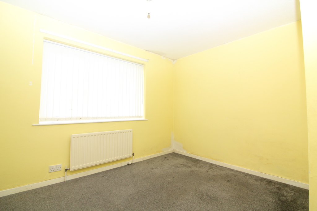 Photo of Roseneath Avenue, Stockton-on-Tees, TS19 9HP, United Kingdom