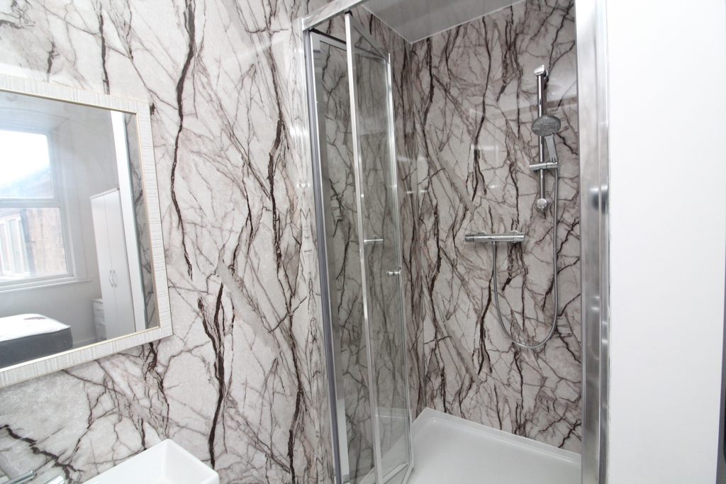 Photo of Pensbury Street, Darlington