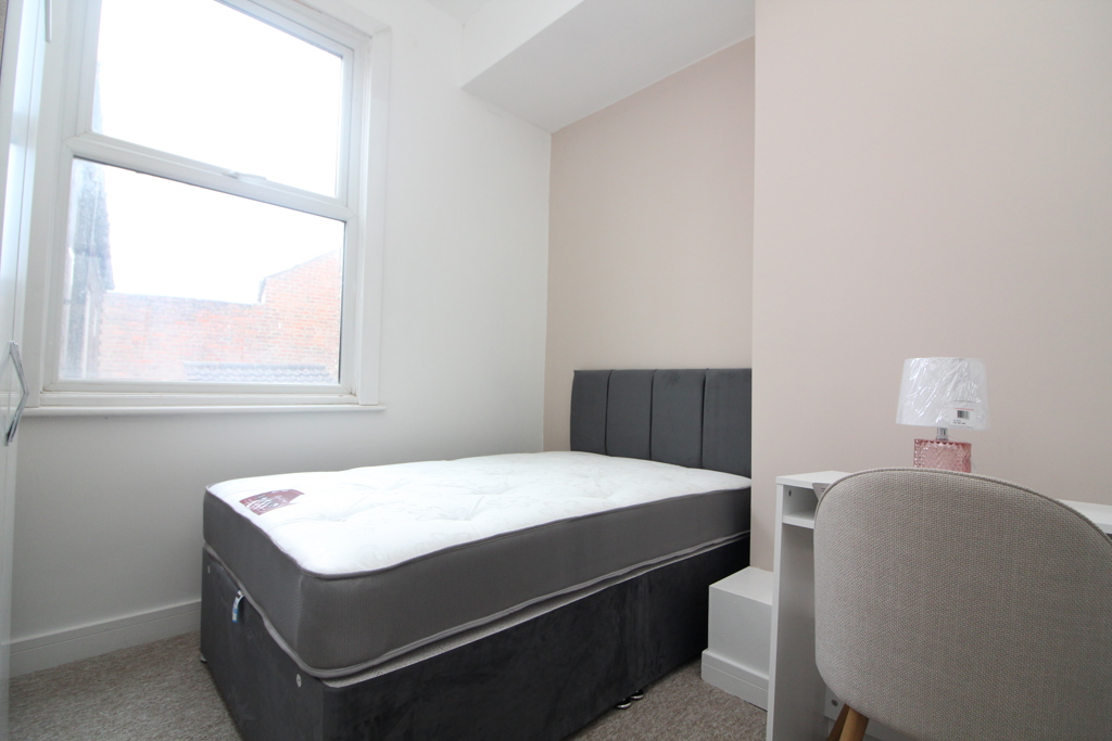 Photo of Pensbury Street, Darlington