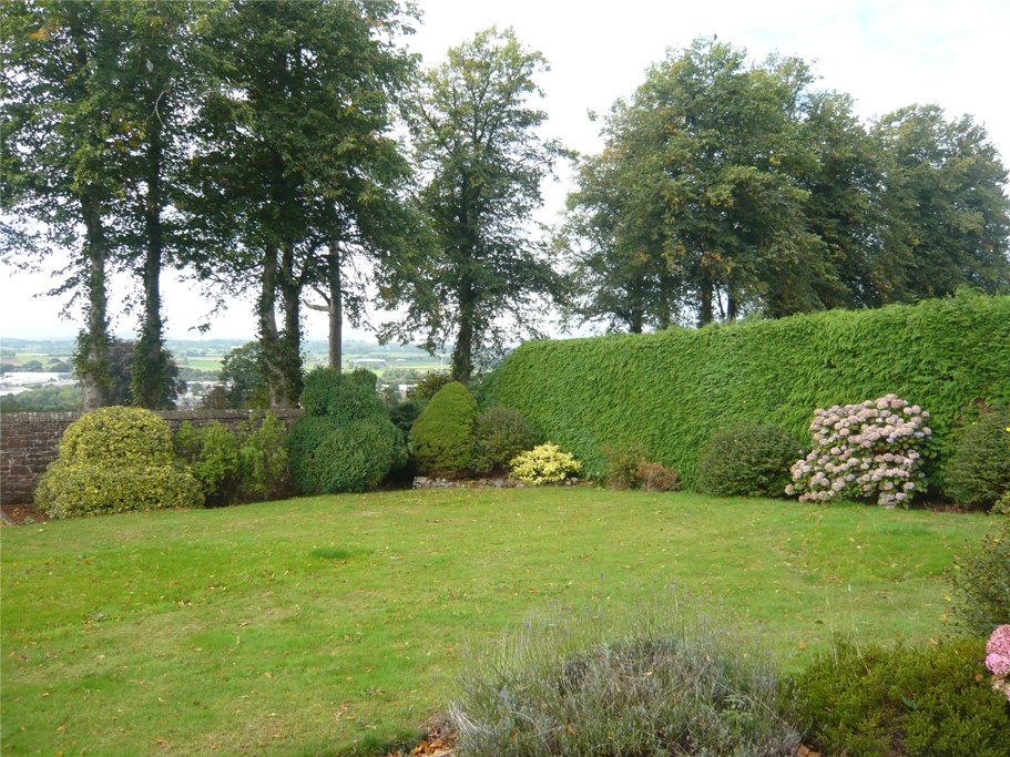 Photo of Fairhill Close, Penrith, Cumbria, CA11 8RD