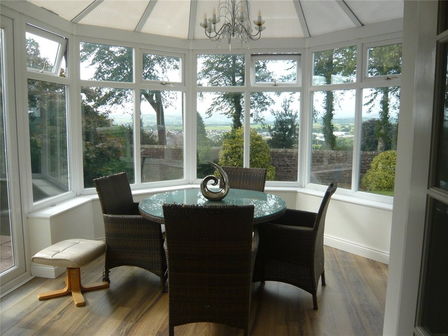Photo of Fairhill Close, Penrith, Cumbria, CA11 8RD