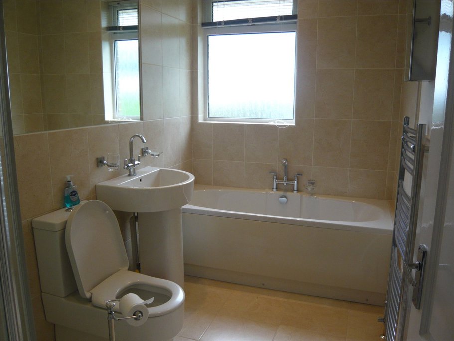 Photo of Fairhill Close, Penrith, Cumbria, CA11 8RD