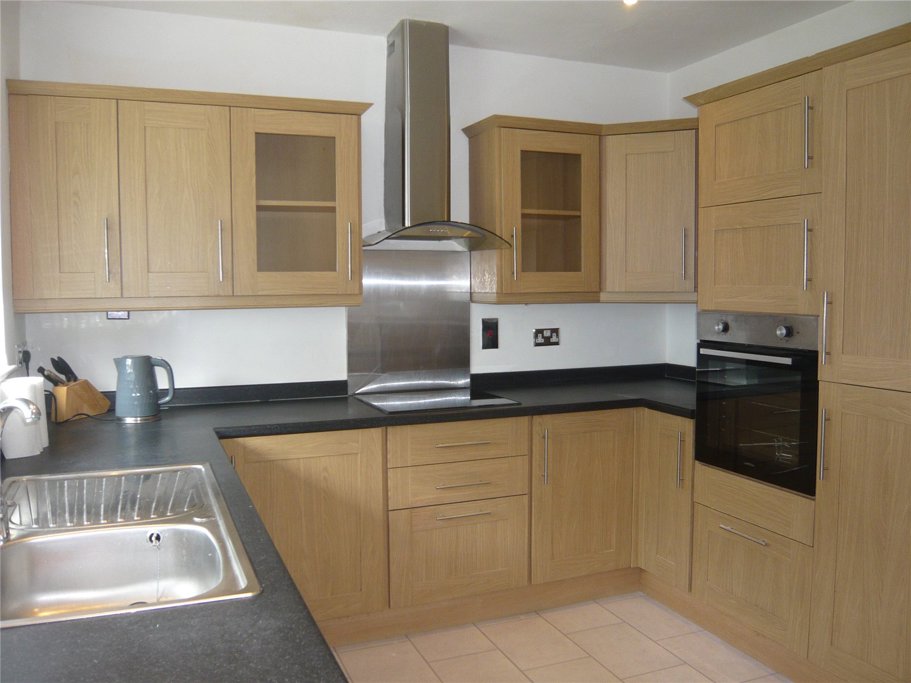 Photo of Fairhill Close, Penrith, Cumbria, CA11 8RD