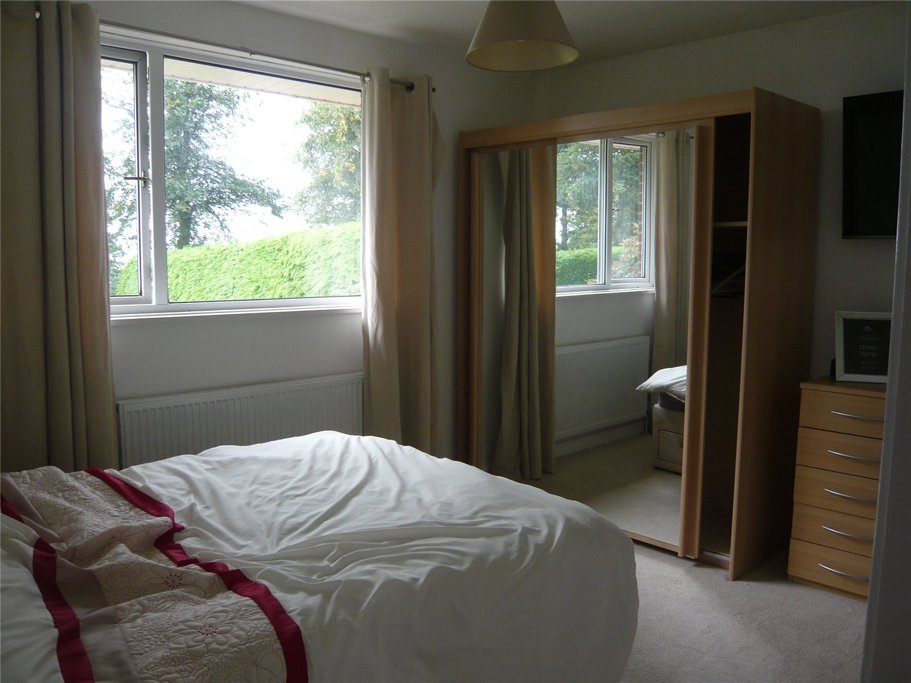 Photo of Fairhill Close, Penrith, Cumbria, CA11 8RD
