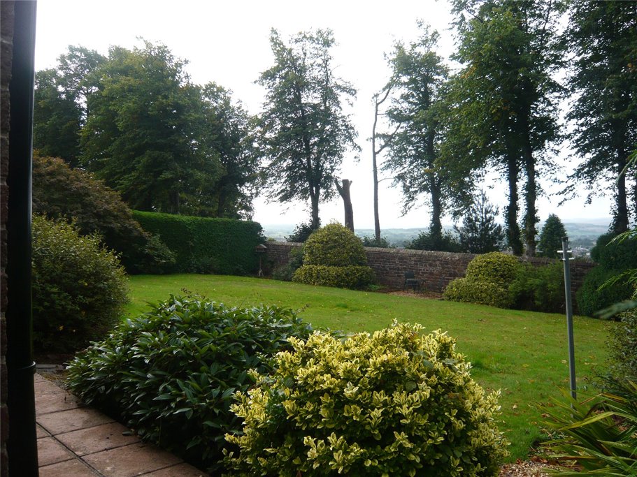 Photo of Fairhill Close, Penrith, Cumbria, CA11 8RD