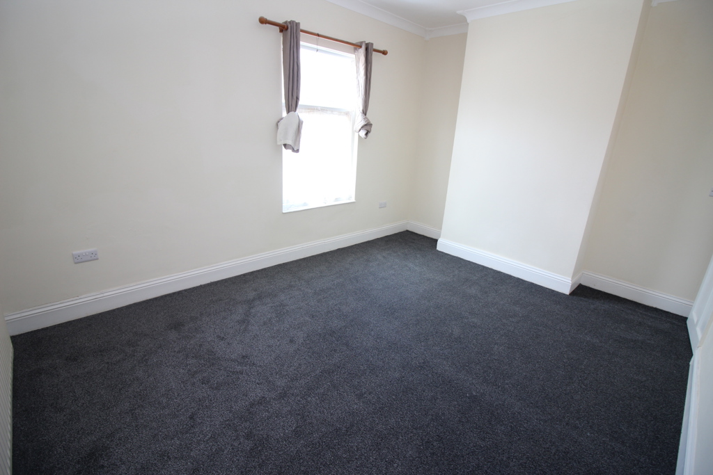 Photo of George Street, Darlington, County Durham