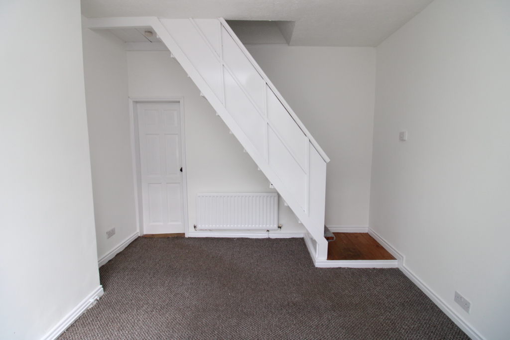 Photo of Cadogan Street, North Ormesby.
