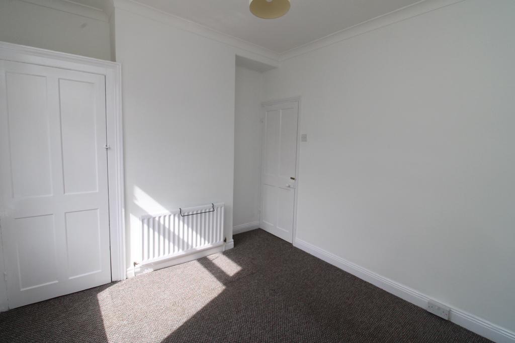 Photo of Cadogan Street, North Ormesby.