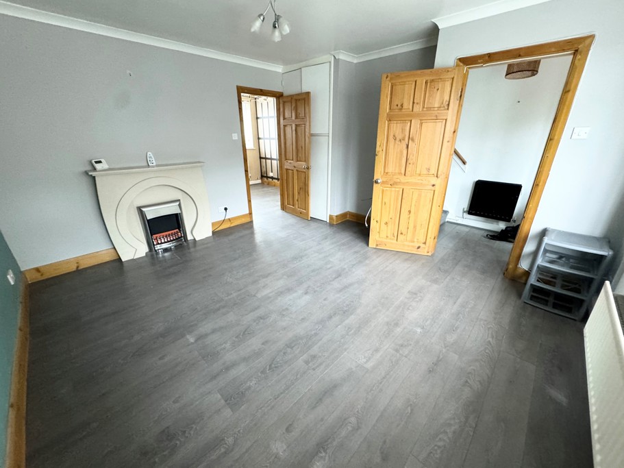 Photo of Ladyport Green, Stockton-on-Tees, TS18