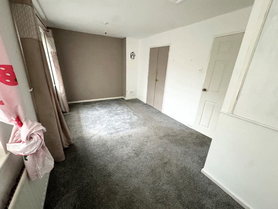 Photo of Ladyport Green, Stockton-on-Tees, TS18