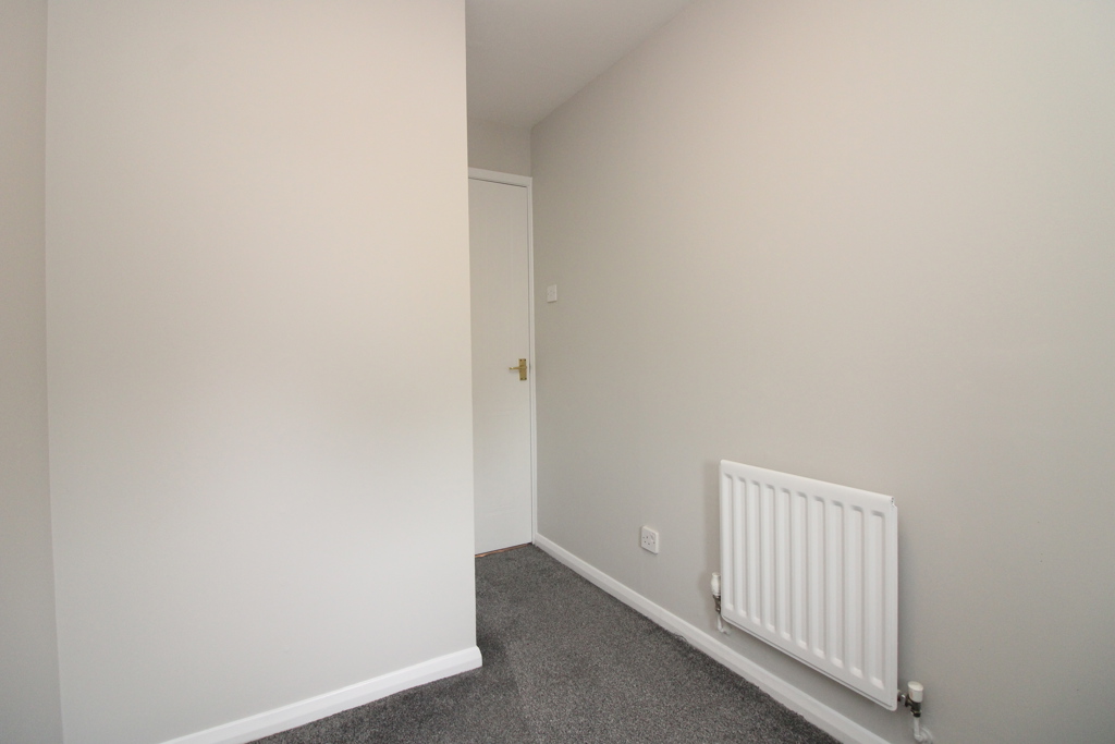 Photo of Curlew Close, Darlington, DL3 