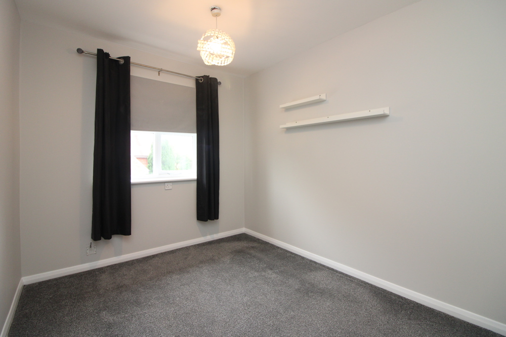 Photo of Curlew Close, Darlington, DL3 