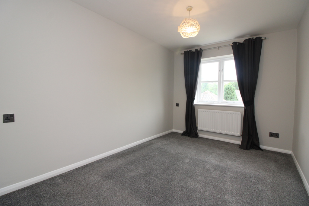 Photo of Curlew Close, Darlington, DL3 