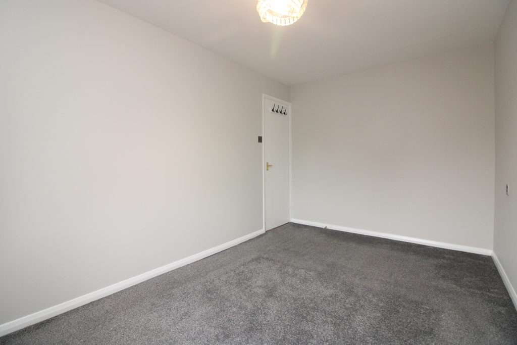 Photo of Curlew Close, Darlington, DL3 
