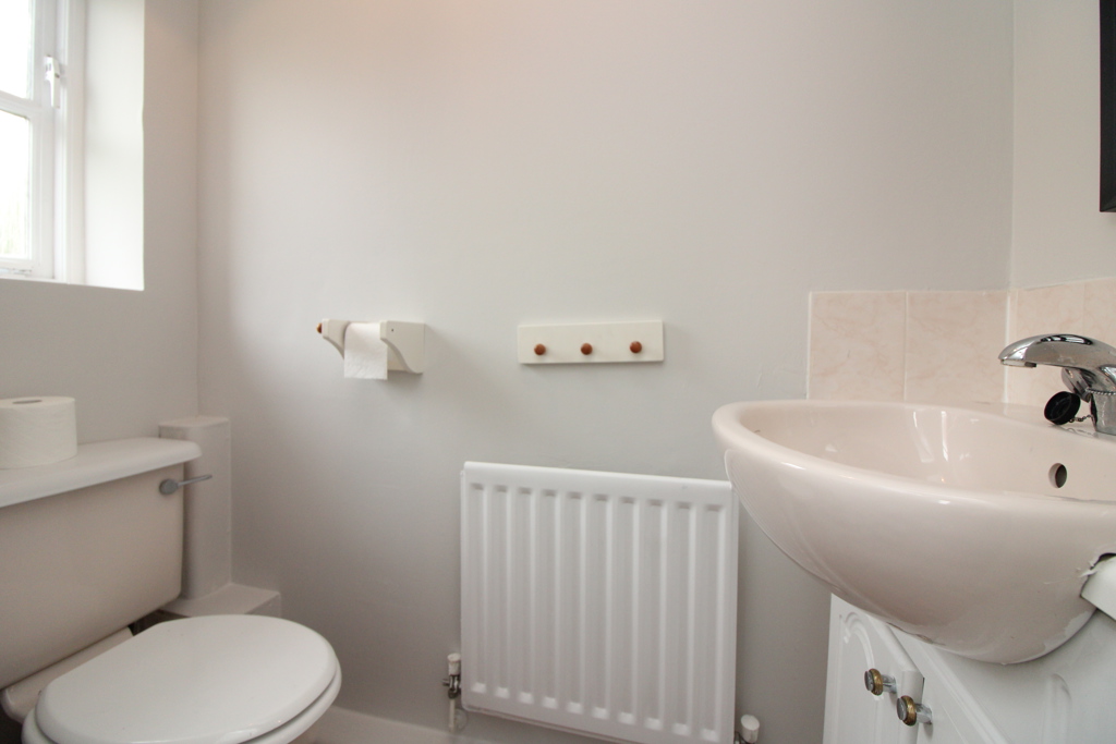 Photo of Curlew Close, Darlington, DL3 