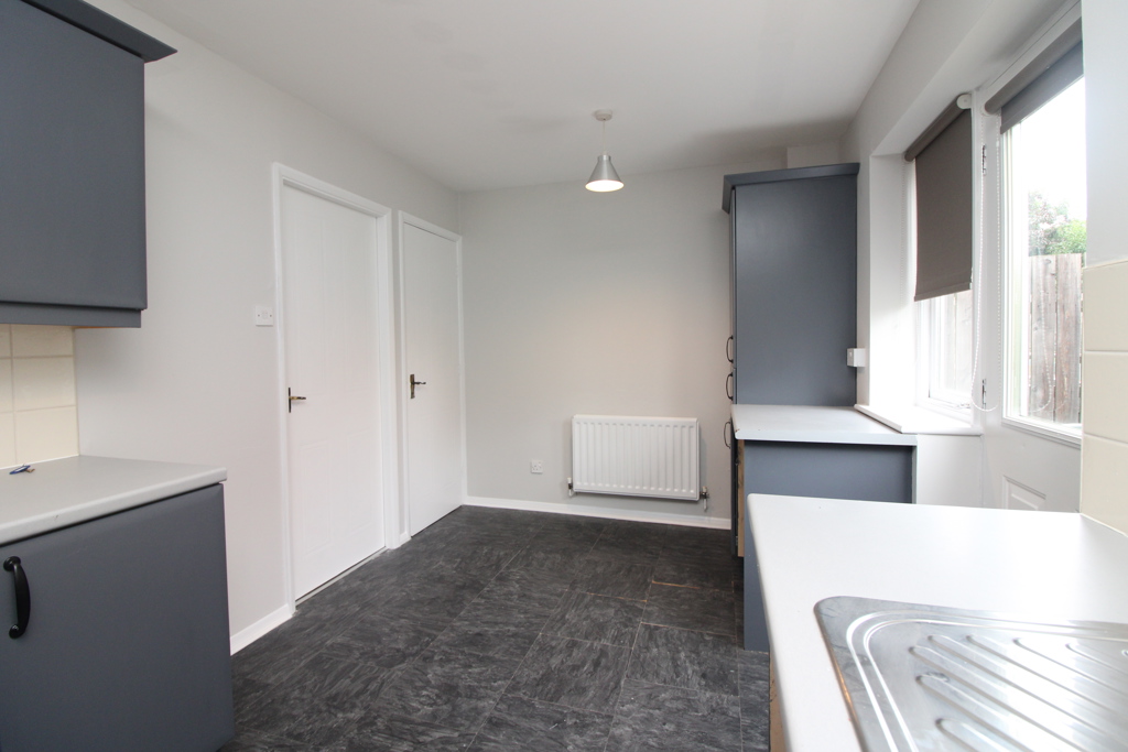 Photo of Curlew Close, Darlington, DL3 