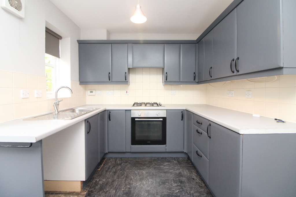 Photo of Curlew Close, Darlington, DL3 