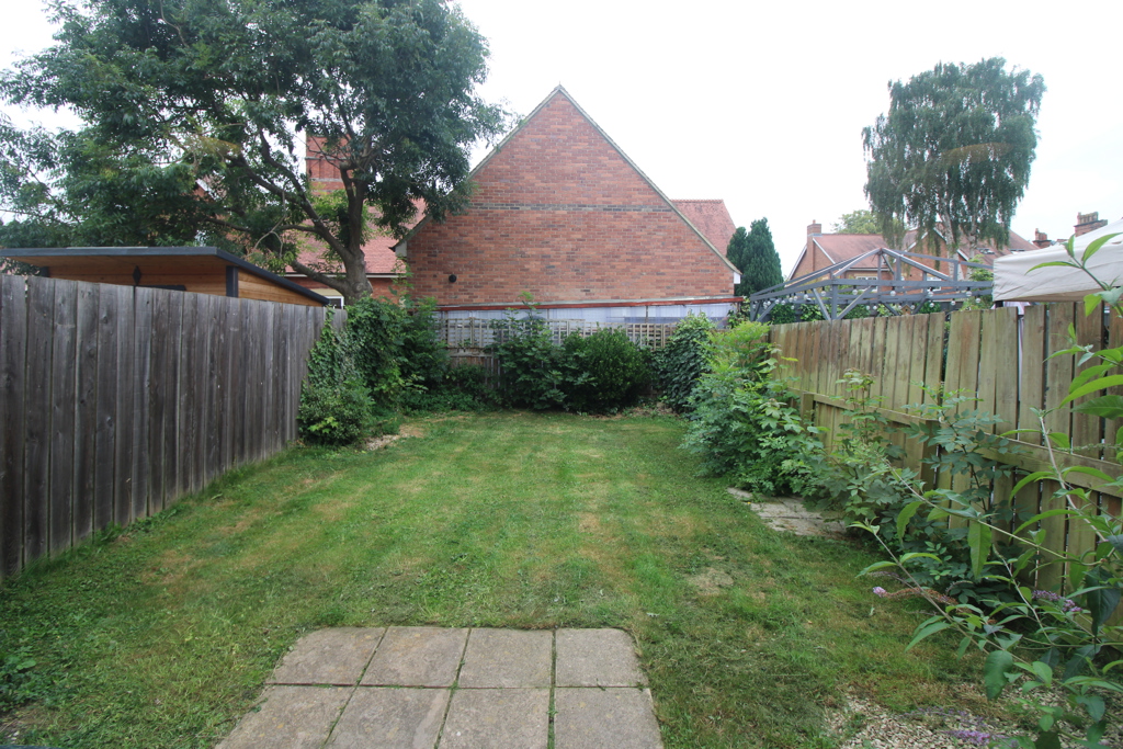 Photo of Curlew Close, Darlington, DL3 