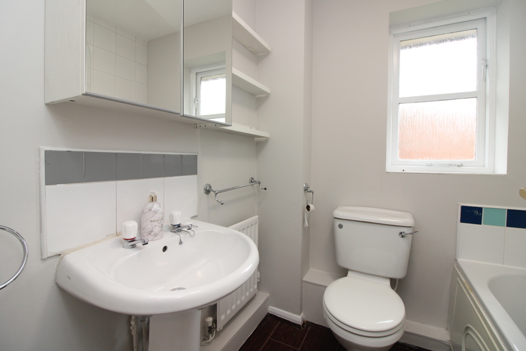 Photo of Curlew Close, Darlington, DL3 
