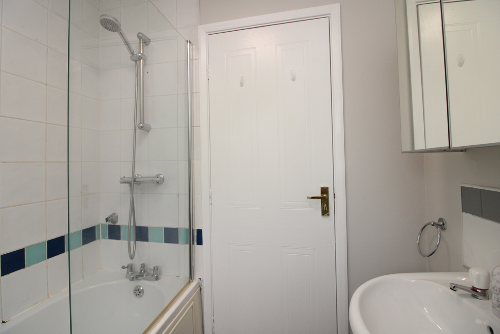 Photo of Curlew Close, Darlington, DL3 