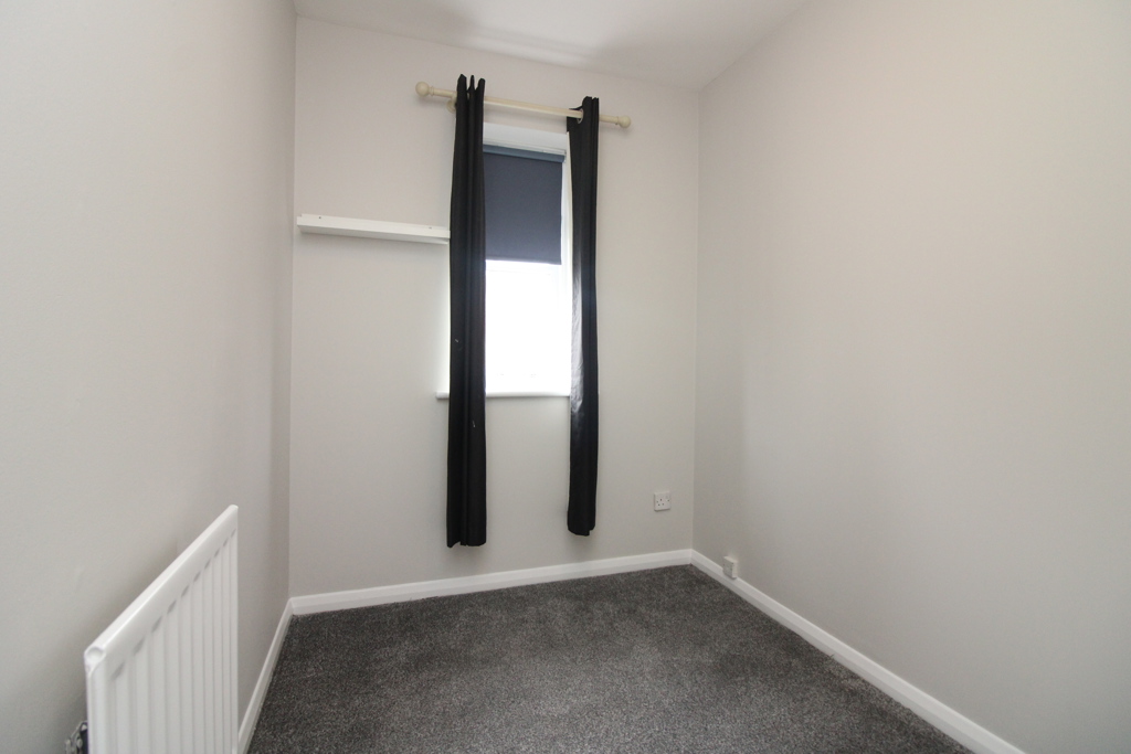 Photo of Curlew Close, Darlington, DL3 