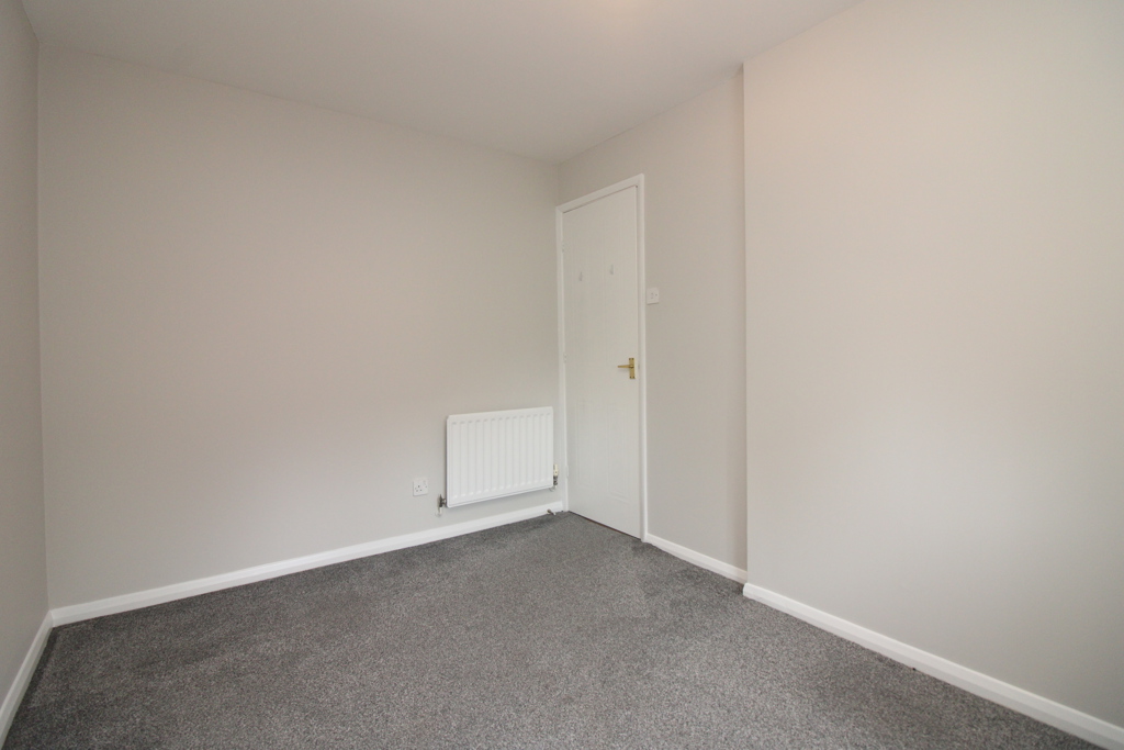 Photo of Curlew Close, Darlington, DL3 