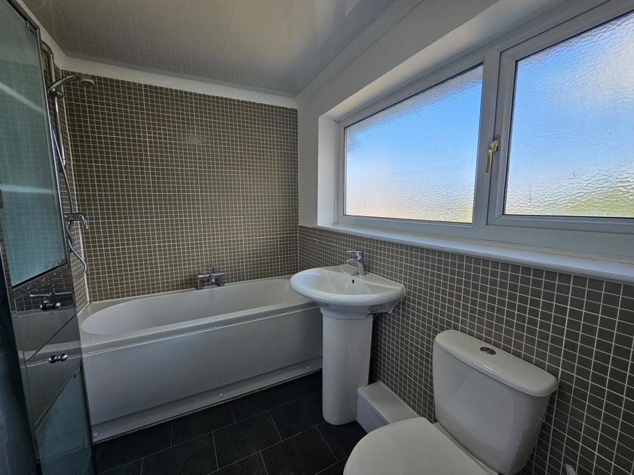 Photo of Runswick Road, Middlesbrough