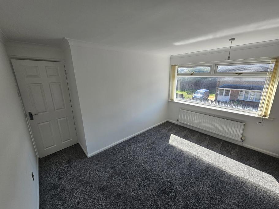 Photo of Runswick Road, Middlesbrough