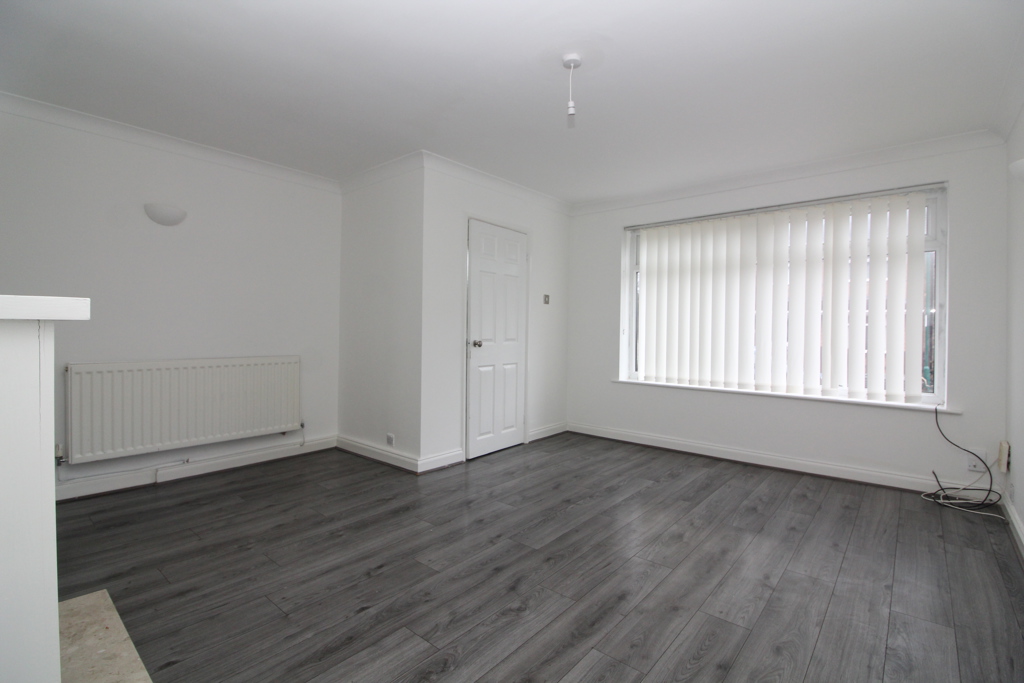 Photo of Runswick Road, Middlesbrough