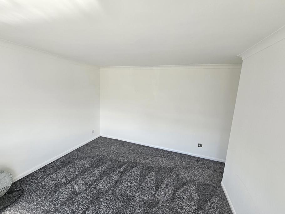 Photo of Runswick Road, Middlesbrough