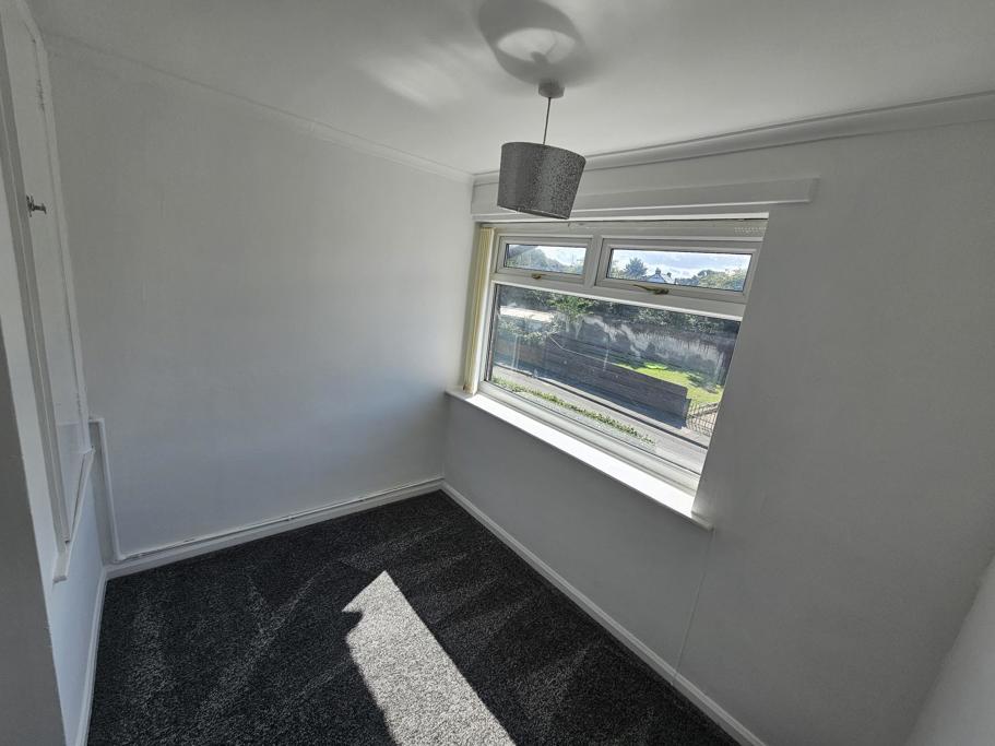 Photo of Runswick Road, Middlesbrough