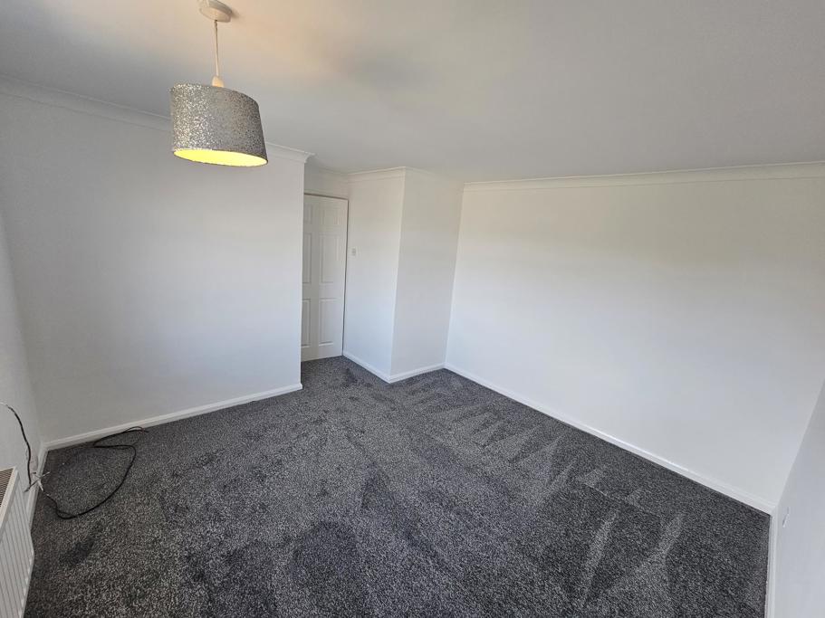 Photo of Runswick Road, Middlesbrough