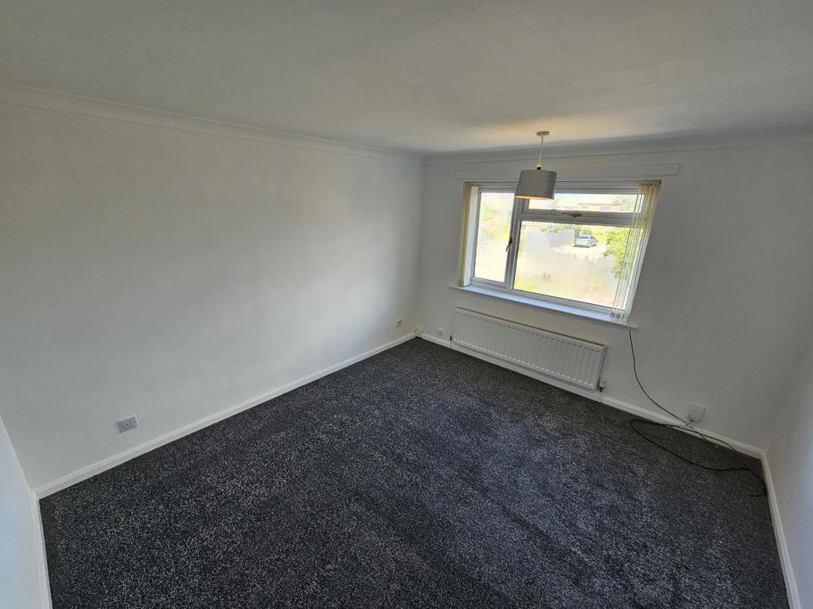 Photo of Runswick Road, Middlesbrough