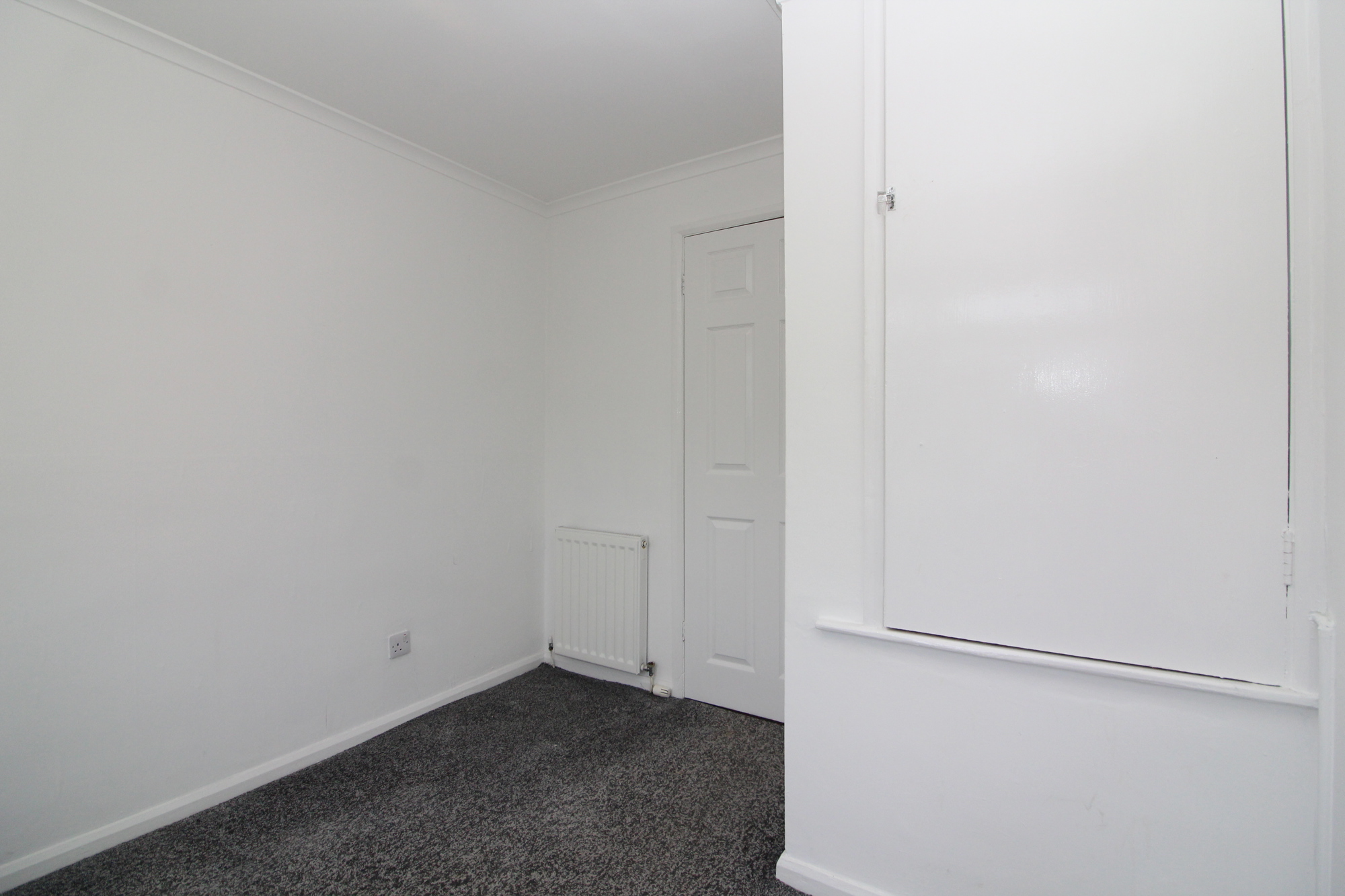 Photo of Runswick Road, Middlesbrough