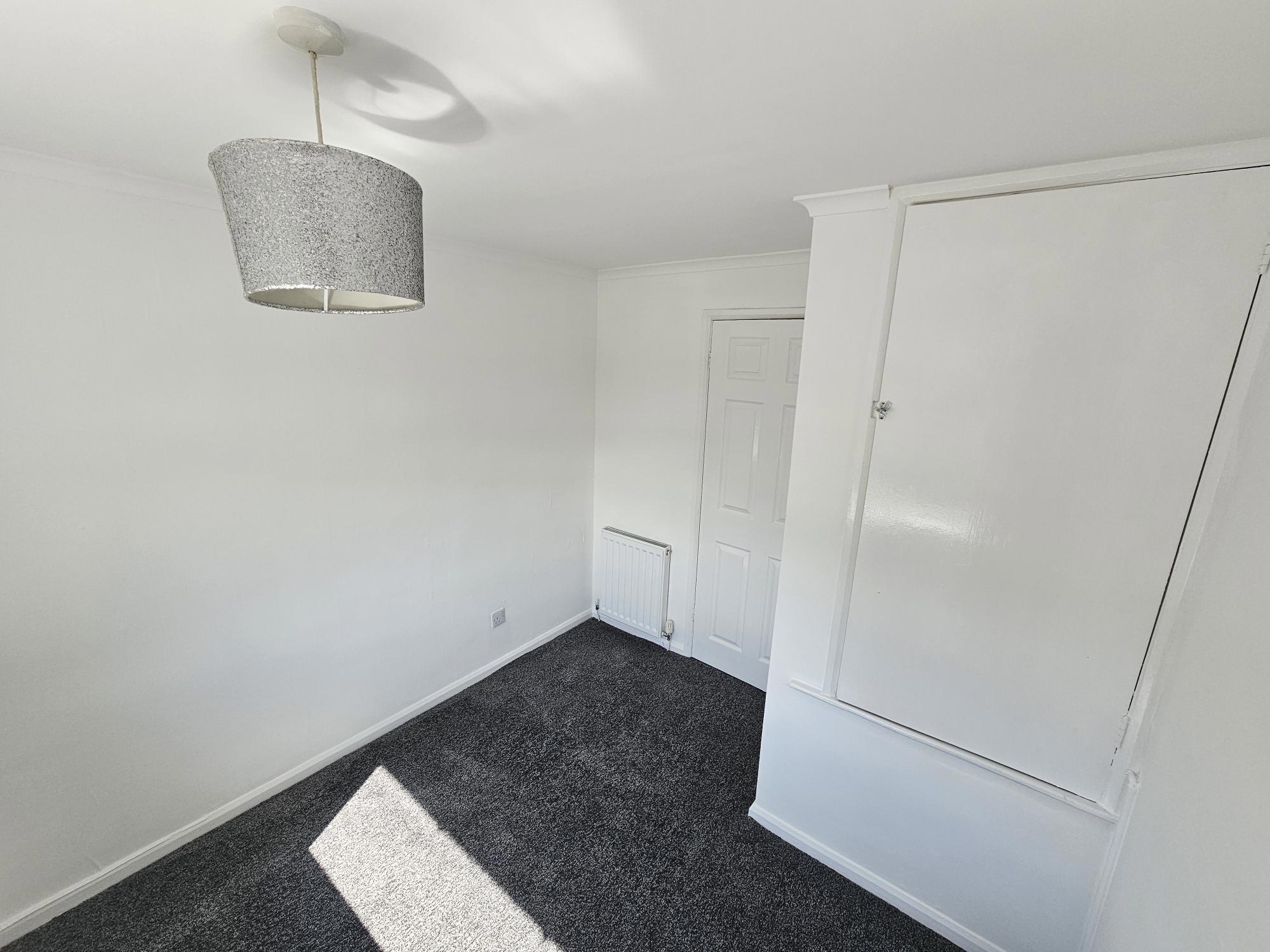 Photo of Runswick Road, Middlesbrough