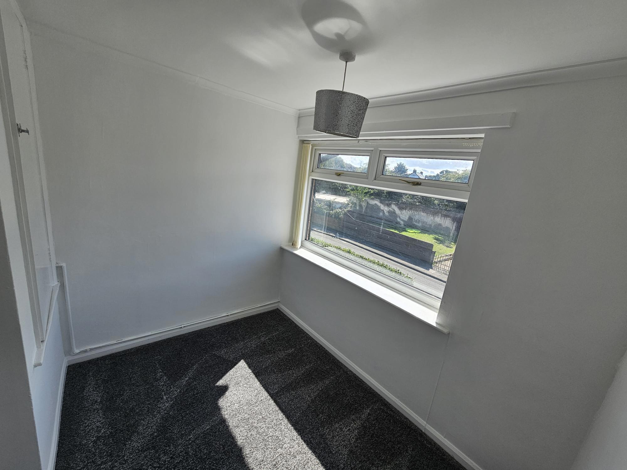 Photo of Runswick Road, Middlesbrough