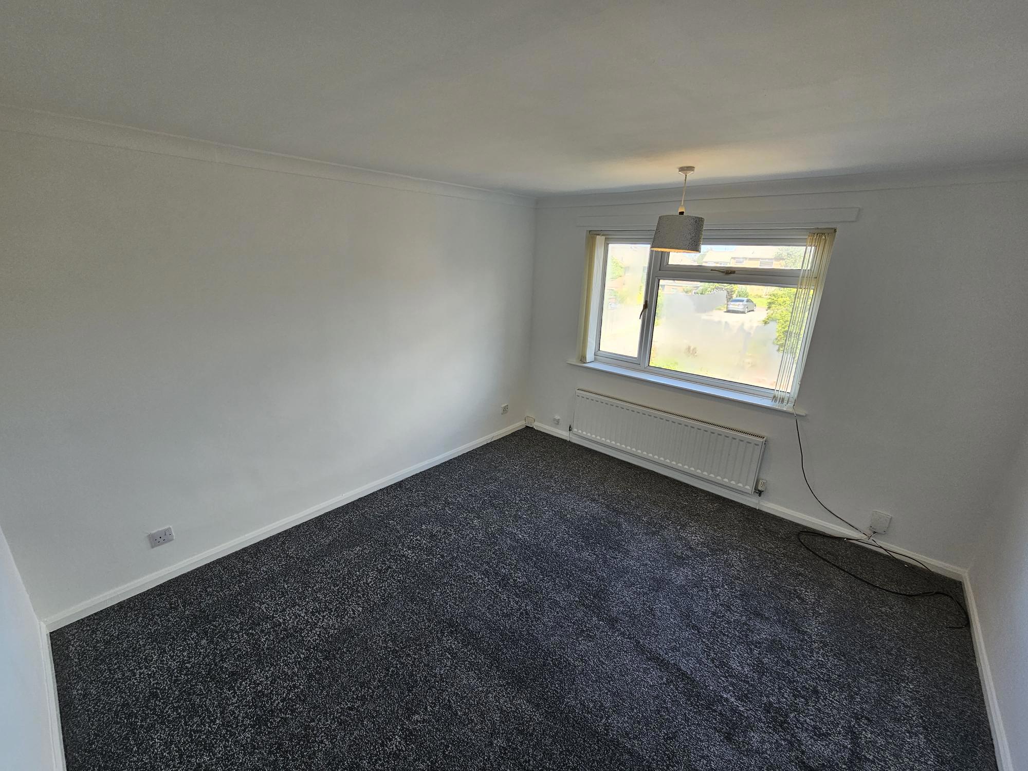 Photo of Runswick Road, Middlesbrough