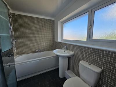 Photo of Runswick Road, Middlesbrough